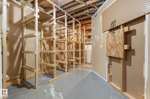 117 5 Aberdeen Way, Stony Plain, AB - Indoor