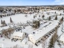 117 5 Aberdeen Way, Stony Plain, AB  - Outdoor With View 