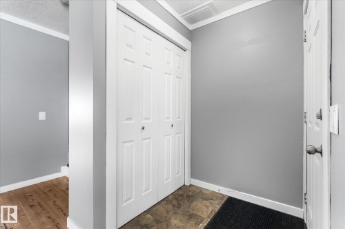 117 5 Aberdeen Way, Stony Plain, AB - Indoor Photo Showing Other Room