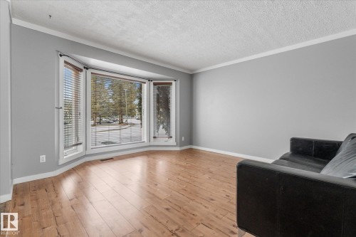 117 5 Aberdeen Way, Stony Plain, AB - Indoor