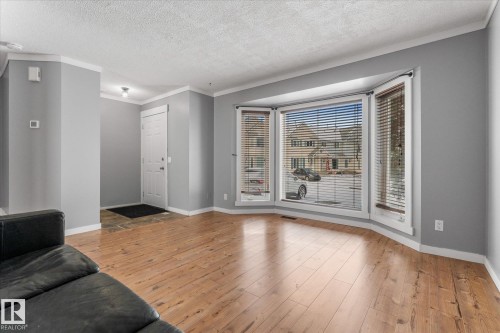 117 5 Aberdeen Way, Stony Plain, AB - Indoor