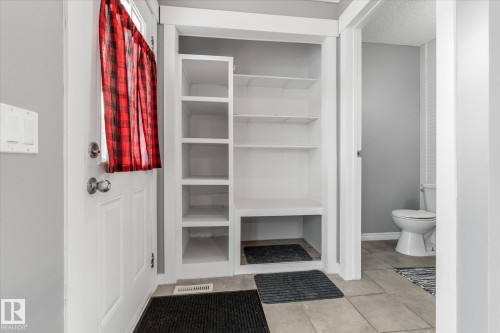 117 5 Aberdeen Way, Stony Plain, AB - Indoor