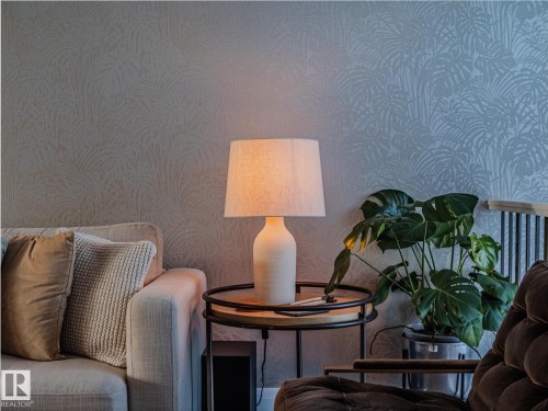 2805 Anton Wynd, Edmonton, AB - 