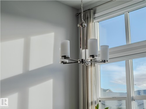 2805 Anton Wynd, Edmonton, AB - Indoor