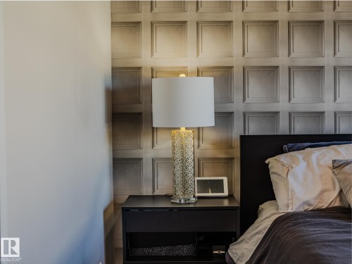 2805 Anton Wynd, Edmonton, AB - Indoor