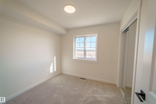 1303 Podersky Wynd, Edmonton, AB - Indoor Photo Showing Other Room