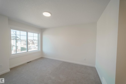 1303 Podersky Wynd, Edmonton, AB - Indoor Photo Showing Other Room