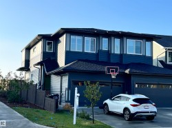 1303 Podersky Wynd  Edmonton, AB T6W 5E4