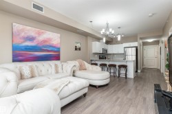 410 5001 ETON Boulevard  Sherwood Park, AB T8H 0N7