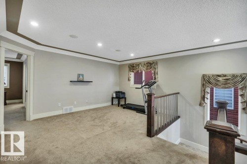 1908 86 Street, Edmonton, AB - Indoor