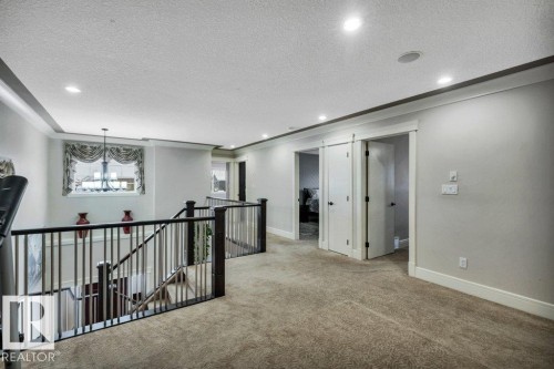 1908 86 Street, Edmonton, AB - Indoor Photo Showing Other Room