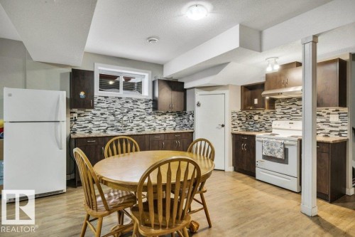 1908 86 Street, Edmonton, AB - Indoor