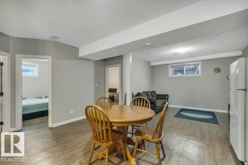 1908 86 Street, Edmonton, AB - Indoor