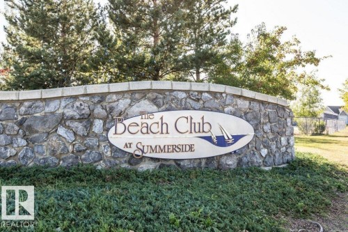 1908 86 Street, Edmonton, AB - Outdoor