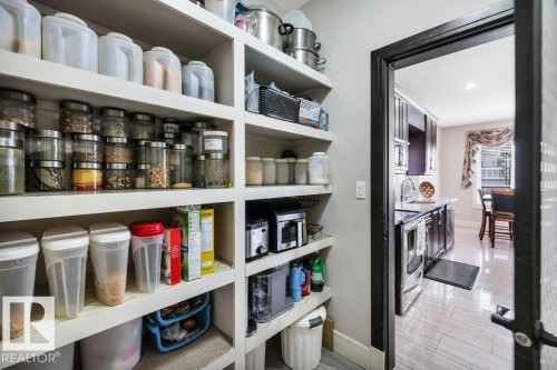 1908 86 Street, Edmonton, AB - Outdoor