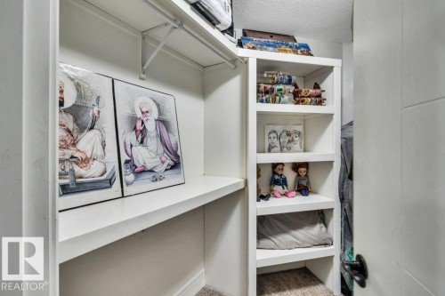 1908 86 Street, Edmonton, AB - Indoor Photo Showing Other Room