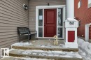 1908 86 Street, Edmonton, AB  - Outdoor With Exterior 