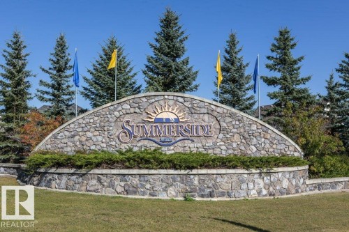 1908 86 Street, Edmonton, AB - Outdoor With View