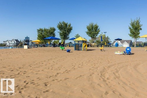 1908 86 Street, Edmonton, AB - Outdoor