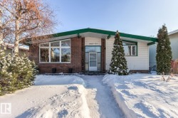 10629 79 Street  Edmonton, AB T6A 3H5