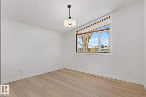 10629 79 Street, Edmonton, AB - Indoor Photo Showing Other Room