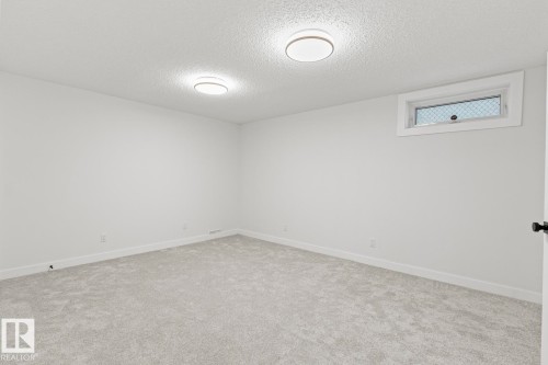 10629 79 Street, Edmonton, AB - Indoor Photo Showing Other Room
