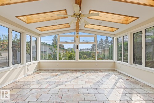 10629 79 Street, Edmonton, AB - Indoor Photo Showing Other Room