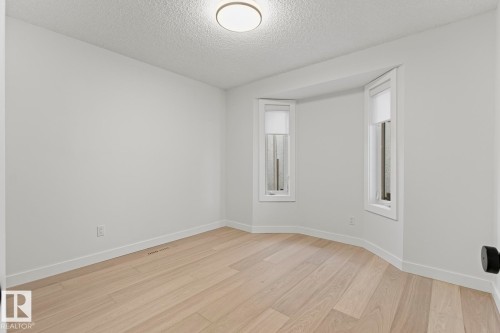 10629 79 Street, Edmonton, AB - Indoor Photo Showing Other Room
