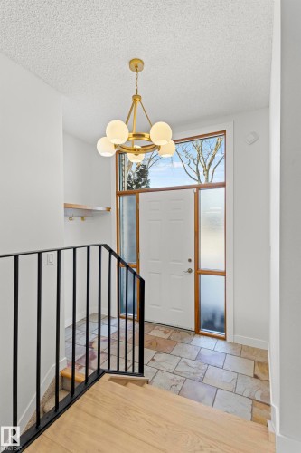 10629 79 Street, Edmonton, AB - Indoor Photo Showing Other Room