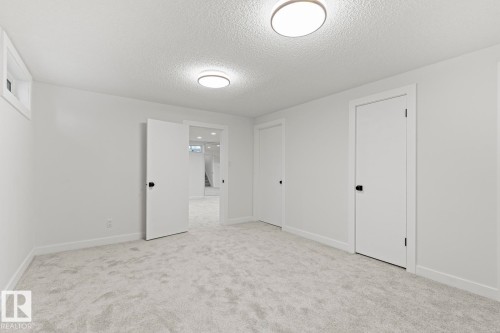 10629 79 Street, Edmonton, AB - Indoor Photo Showing Other Room