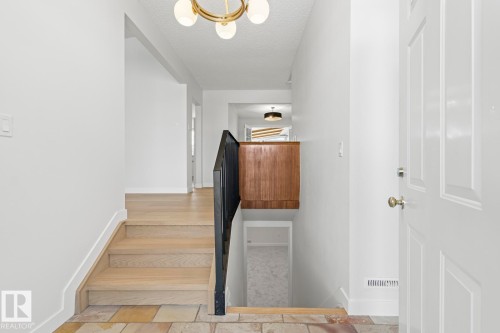 10629 79 Street, Edmonton, AB - Indoor Photo Showing Other Room