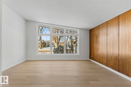 10629 79 Street, Edmonton, AB - Indoor Photo Showing Other Room