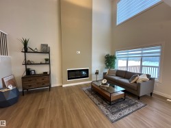 187 CALEDON Crescent  Spruce Grove, AB T7X 4E3