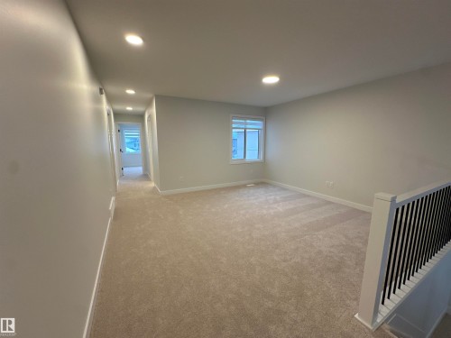 187 Caledon Crescent, Spruce Grove, AB - Indoor Photo Showing Other Room