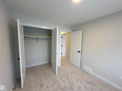 187 Caledon Crescent, Spruce Grove, AB - Indoor Photo Showing Other Room