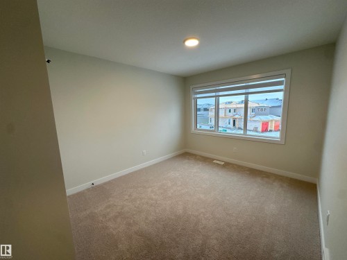 187 Caledon Crescent, Spruce Grove, AB - Indoor Photo Showing Other Room