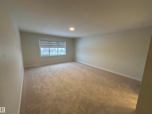 187 Caledon Crescent, Spruce Grove, AB - Indoor Photo Showing Other Room