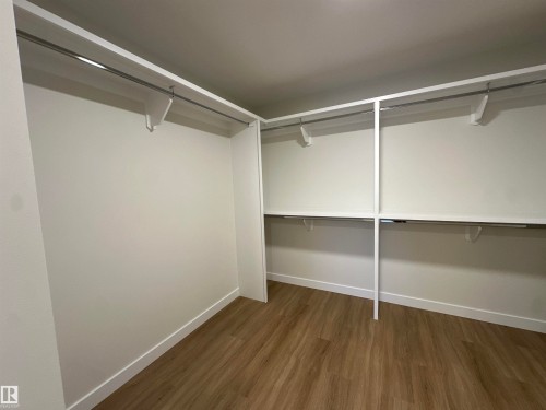 187 Caledon Crescent, Spruce Grove, AB - Indoor With Storage