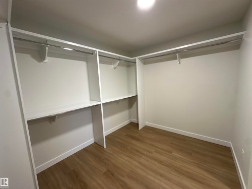 187 Caledon Crescent, Spruce Grove, AB - Indoor With Storage