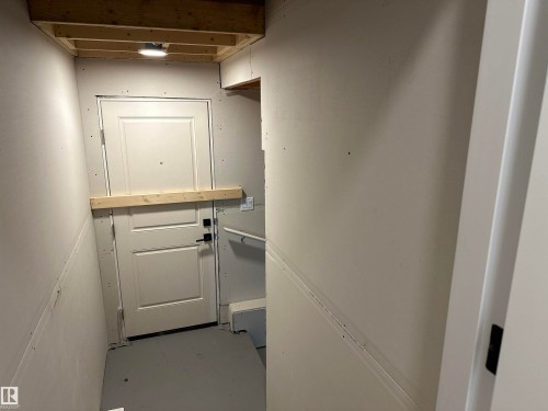 187 Caledon Crescent, Spruce Grove, AB - Indoor