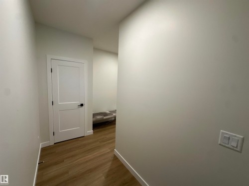 187 Caledon Crescent, Spruce Grove, AB - Indoor Photo Showing Other Room