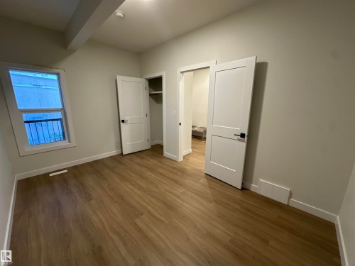 187 Caledon Crescent, Spruce Grove, AB - Indoor Photo Showing Other Room