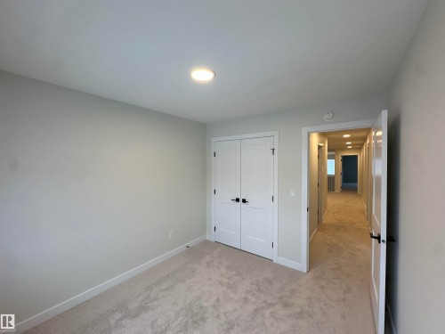 187 Caledon Crescent, Spruce Grove, AB - Indoor Photo Showing Other Room