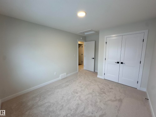 187 Caledon Crescent, Spruce Grove, AB - Indoor Photo Showing Other Room