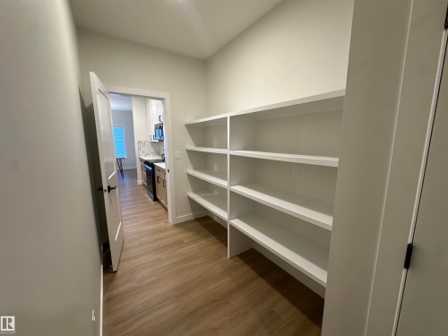 187 Caledon Crescent, Spruce Grove, AB - Indoor Photo Showing Other Room