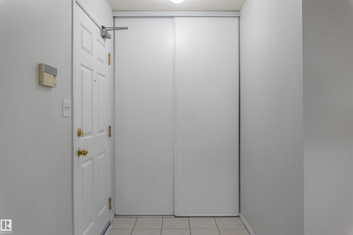304 8811 106A Avenue, Edmonton, AB - Indoor Photo Showing Other Room