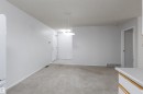 304 8811 106A Avenue, Edmonton, AB  - Indoor Photo Showing Other Room 