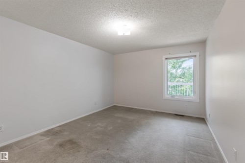 304 8811 106A Avenue, Edmonton, AB - Indoor Photo Showing Other Room