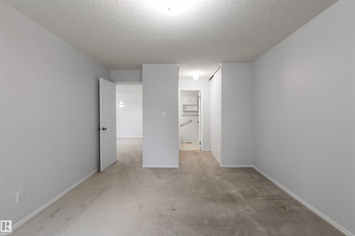 304 8811 106A Avenue, Edmonton, AB - Indoor Photo Showing Other Room