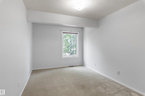 304 8811 106A Avenue, Edmonton, AB - Indoor Photo Showing Other Room